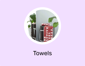 Towels