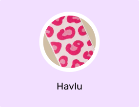Havlu