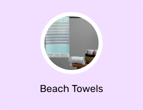 Beach Towels
