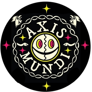 Axis Mundi Apparel
