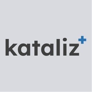 Kataliz