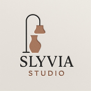 Slyvia Studio
