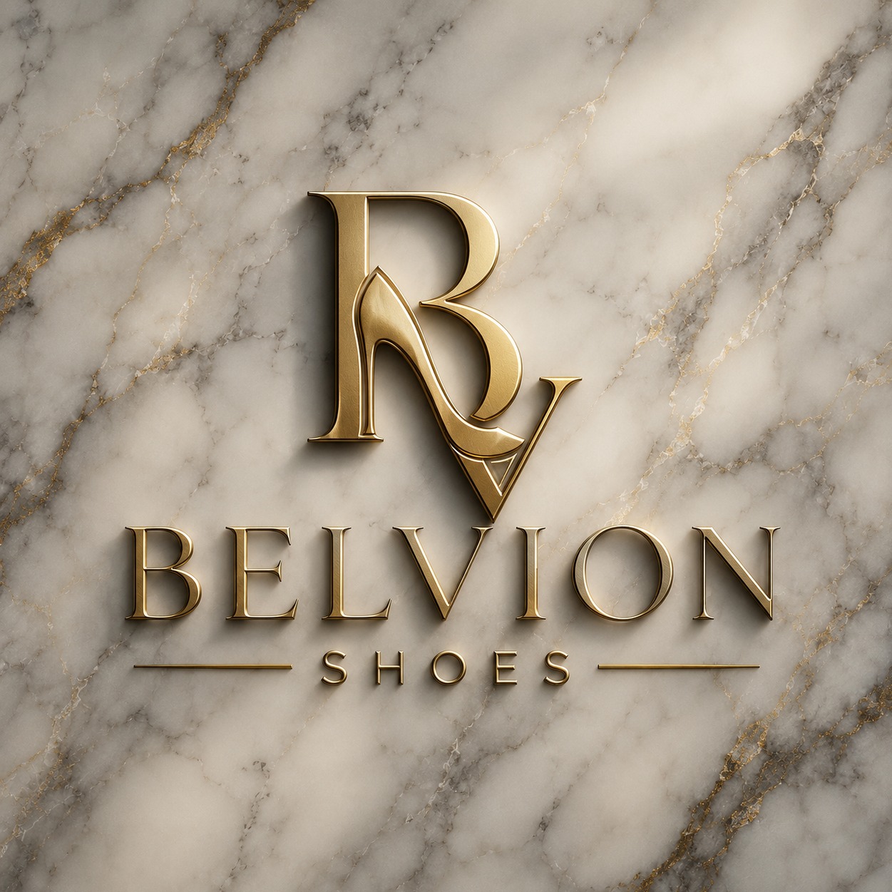 BELVİON SHOES