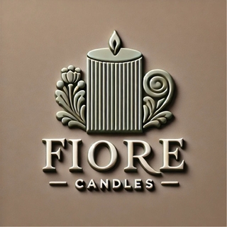 FIORE CANDLES