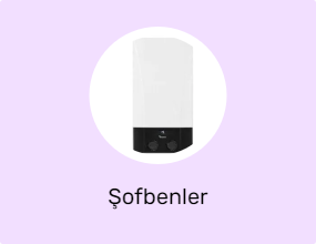 Şofbenler