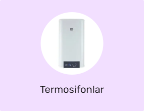 Termosifonlar