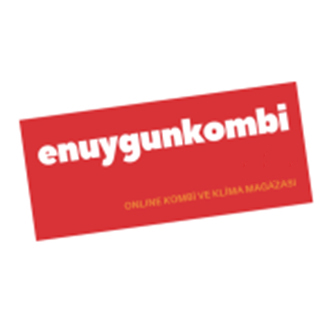 enuygunkombi logo