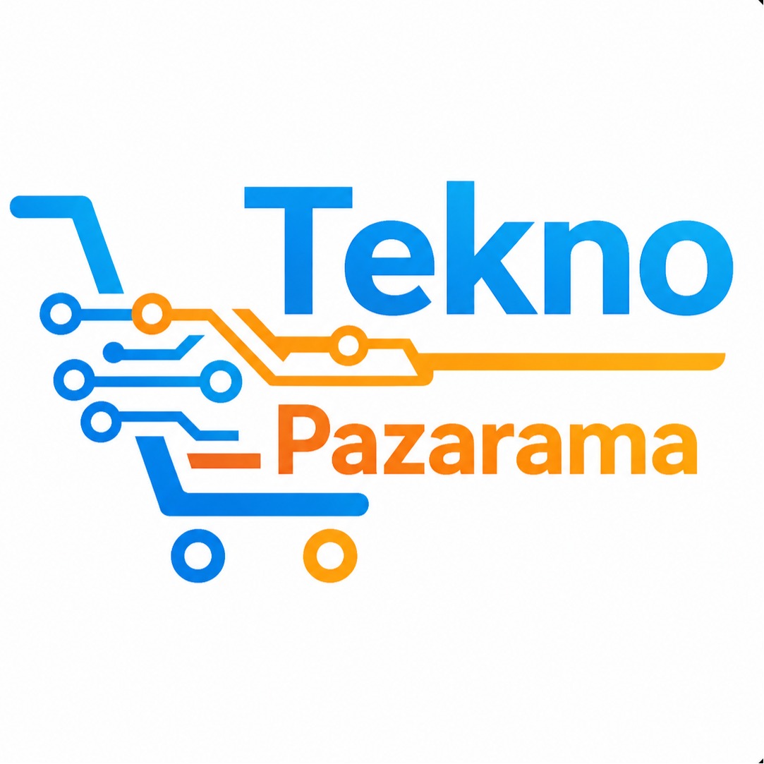 TeknoPazarama