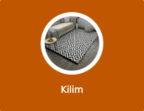 Kilim