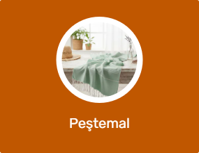 Peştemal