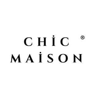 ChicMaison