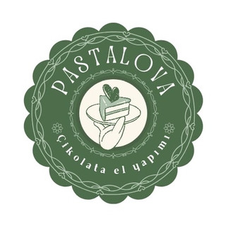 PASTALOVA