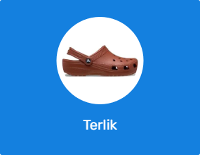 Terlik