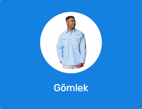 Gömlek