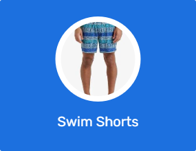 Swim Shorts