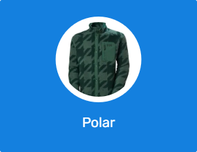 Polar