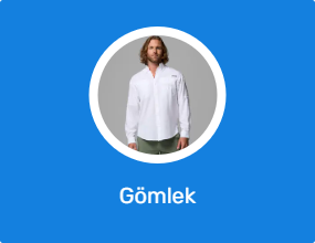 Gömlek
