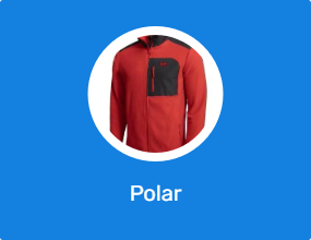 Polar