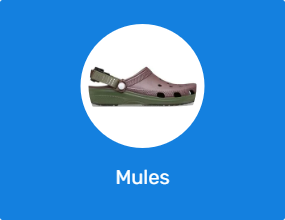 Mules