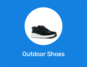 Outdoor Shoes