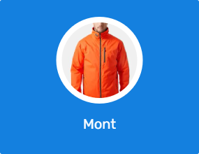 Mont