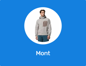 Mont