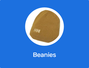 Beanies