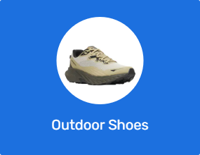 Outdoor Shoes
