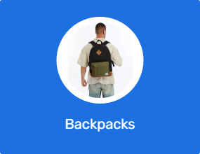 Backpacks