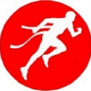 Sporactive logo