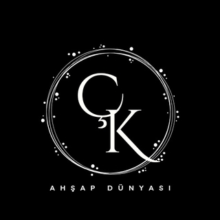 ÇAKIR AHŞAP DÜNYASI
