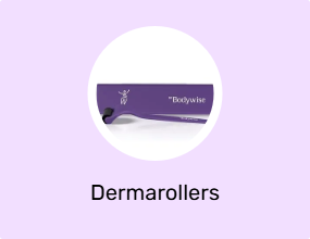 Dermarollers