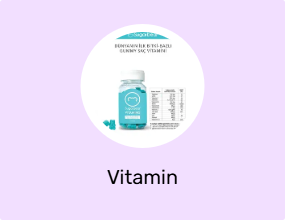 Vitamin