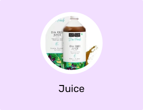 Juice