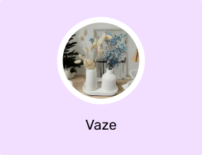 Vaze
