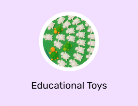 Educational Toys