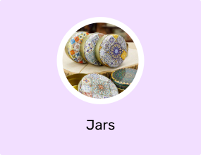 Jars