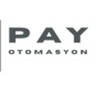 PAY OTOMASYON