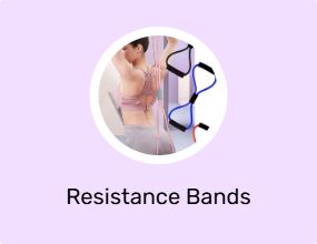 Resistance Bands