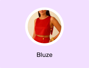 Bluze