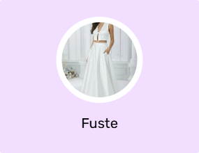 Fuste