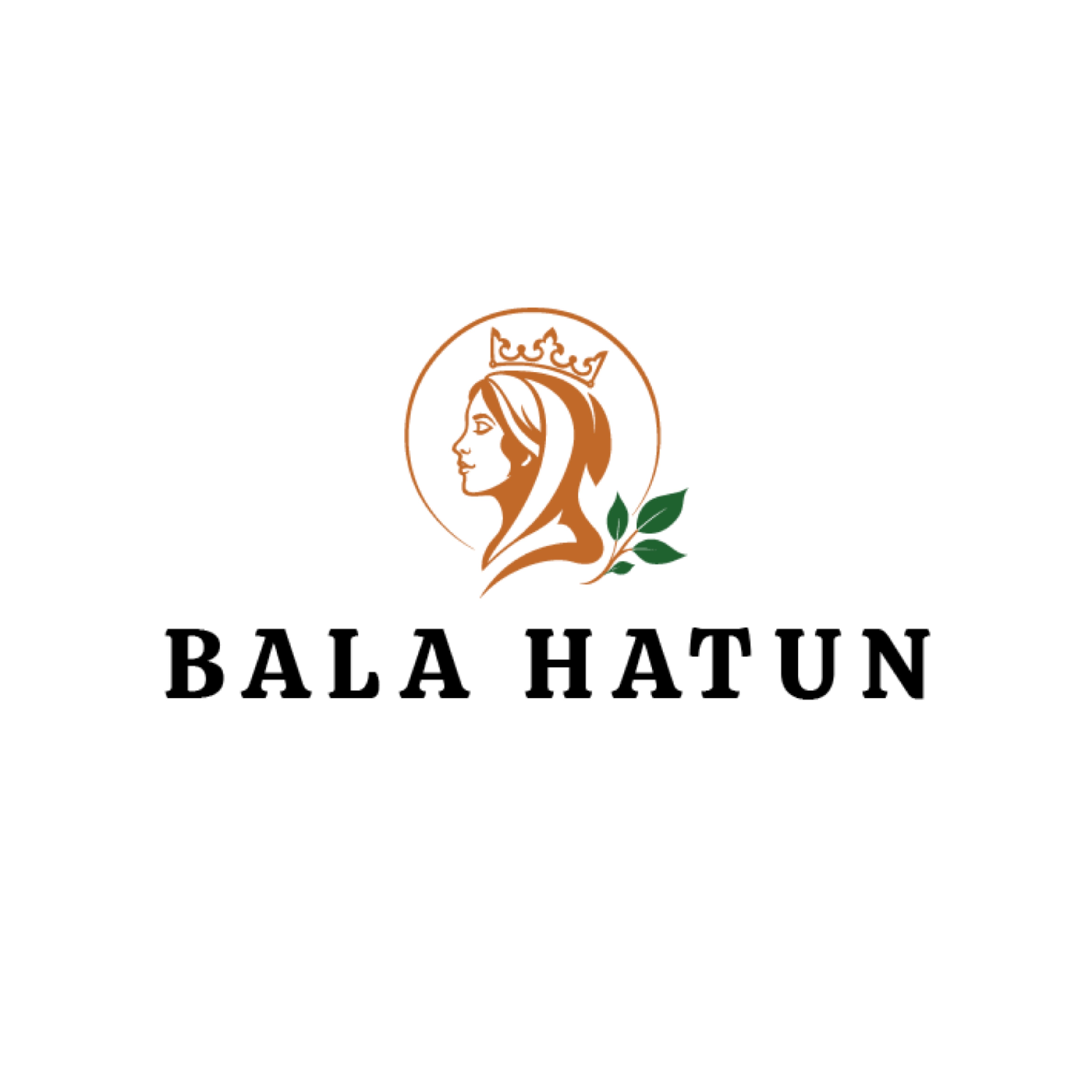 BalaHatun