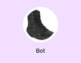 Bot