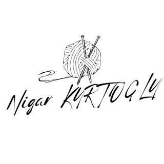 NİGAR KURTOĞLU