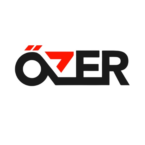 ÖZER ARÇELİK