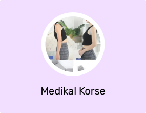 Medikal Korse