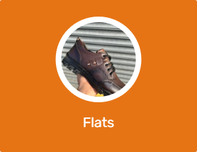 Flats
