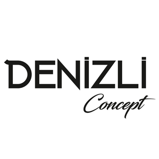 Denizli Concept logo