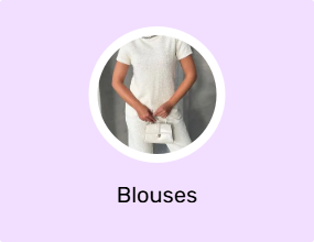 Blouses