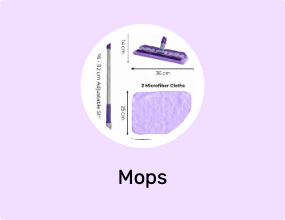 Mops